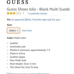 guess shoes new isila 10m suede pump heels blackpurple poshmark guess size chart